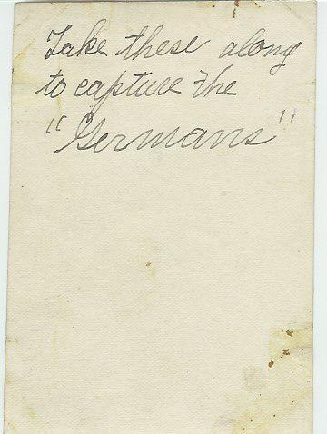 Undknown11 back 20080522